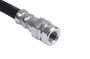 Sunsong Brake Hydraulic Hose P/N:2207352