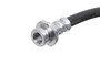 Sunsong Brake Hydraulic Hose P/N:2207380