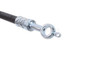 Sunsong Brake Hydraulic Hose P/N:2207380