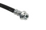 Sunsong Brake Hydraulic Hose P/N:2207393