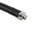 Sunsong Brake Hydraulic Hose P/N:2207401