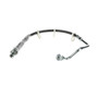 Sunsong Brake Hydraulic Hose P/N:2207439