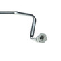 Sunsong Brake Hydraulic Hose P/N:2207439