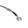 Sunsong Brake Hydraulic Hose P/N:2207460