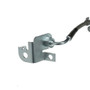 Sunsong Brake Hydraulic Hose P/N:2207462