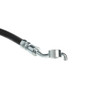 Sunsong Brake Hydraulic Hose P/N:2207466