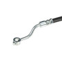Sunsong Brake Hydraulic Hose P/N:2207618