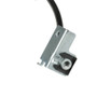 Sunsong Brake Hydraulic Hose P/N:2207618