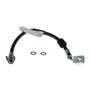 Sunsong Brake Hydraulic Hose P/N:2207659