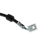 Sunsong Brake Hydraulic Hose P/N:2207659