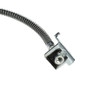 Sunsong Brake Hydraulic Hose P/N:2207664
