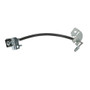 Sunsong Brake Hydraulic Hose P/N:2207665