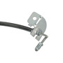 Sunsong Brake Hydraulic Hose P/N:2207665