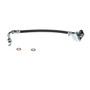 Sunsong Brake Hydraulic Hose P/N:2207666
