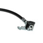 Sunsong Brake Hydraulic Hose P/N:2207667