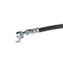 Sunsong Brake Hydraulic Hose P/N:2207667