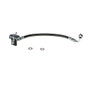 Sunsong Brake Hydraulic Hose P/N:2207669