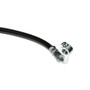Sunsong Brake Hydraulic Hose P/N:2207669