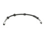 Sunsong Brake Hydraulic Hose P/N:2207678