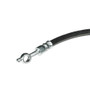 Sunsong Brake Hydraulic Hose P/N:2207688