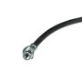 Sunsong Brake Hydraulic Hose P/N:2207699