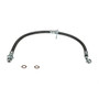 Sunsong Brake Hydraulic Hose P/N:2207701