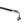 Sunsong Brake Hydraulic Hose P/N:2207703
