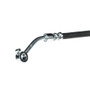 Sunsong Brake Hydraulic Hose P/N:2207714