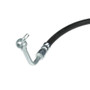 Sunsong Brake Hydraulic Hose P/N:2207717