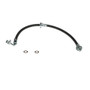Sunsong Brake Hydraulic Hose P/N:2207718