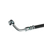 Sunsong Brake Hydraulic Hose P/N:2207718