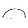 Sunsong Brake Hydraulic Hose P/N:2207723