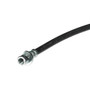 Sunsong Brake Hydraulic Hose P/N:2207723