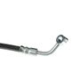 Sunsong Brake Hydraulic Hose P/N:2207725