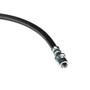 Sunsong Brake Hydraulic Hose P/N:2207726