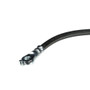 Sunsong Brake Hydraulic Hose P/N:2207726