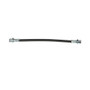 Sunsong Brake Hydraulic Hose P/N:2207728