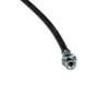 Sunsong Brake Hydraulic Hose P/N:2207728