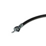 Brake Hydraulic Hose Sunsong North America 2207730 fits 2017 Mazda CX-5