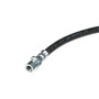 Sunsong Brake Hydraulic Hose P/N:2207733