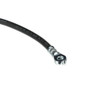 Sunsong Brake Hydraulic Hose P/N:2207733