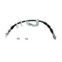 Sunsong Brake Hydraulic Hose P/N:2207735