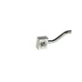 Sunsong Brake Hydraulic Hose P/N:2207738
