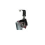Sunsong Brake Hydraulic Hose P/N:2207738