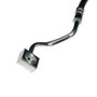 Sunsong Brake Hydraulic Hose P/N:2207742