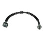 Sunsong Brake Hydraulic Hose P/N:2207743