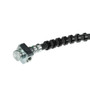 Sunsong Brake Hydraulic Hose P/N:2207743