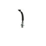 Sunsong Brake Hydraulic Hose P/N:2207744