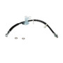 Brake Hydraulic Hose fits 2017-2020 Ford F-150  SUNSONG NORTH AMERICA