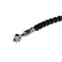 Brake Hydraulic Hose fits 2017-2020 Ford F-150  SUNSONG NORTH AMERICA